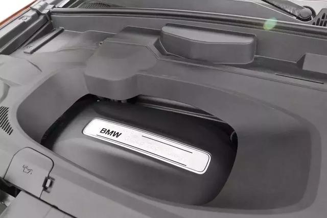 华晨宝马换帅：宝思齐将接替戴鹤轩出任总裁兼首席执行官