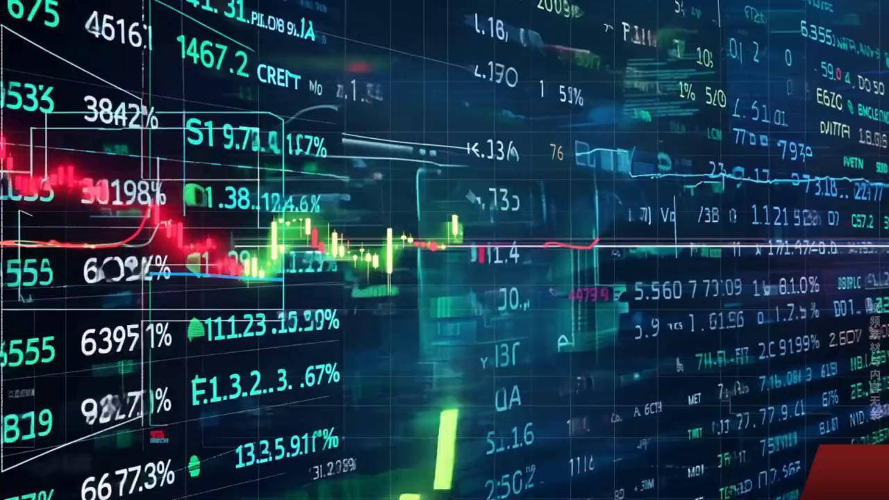 金丹科技(300829.SZ)：拟使用不超1亿元闲置募集资金进行现金管理