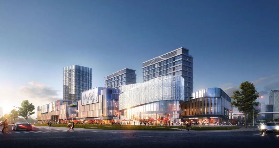 机构：国货黄金珠宝行业增长动力十足