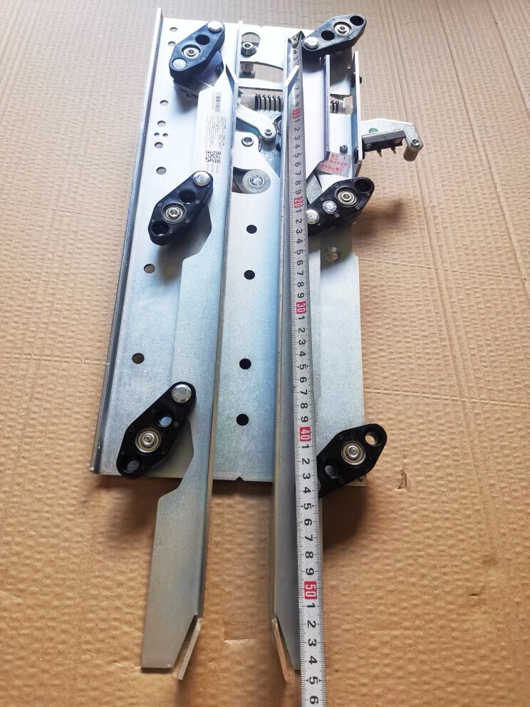 康力源6月6日龙虎榜数据