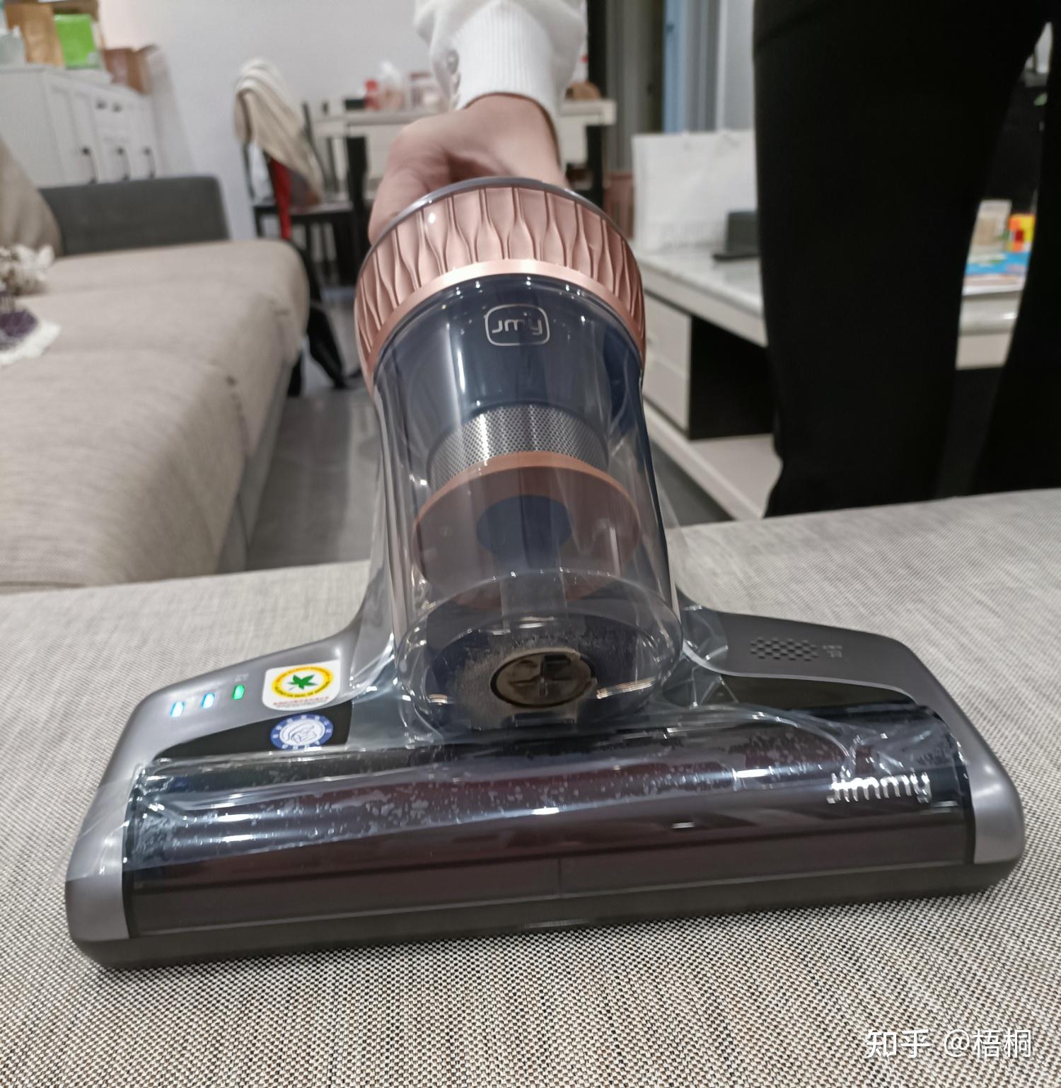 莱克电气获得发明专利授权:“边界信号的产生和检测方法、产生系统和割草机器人”