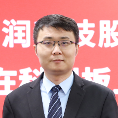 经纬恒润获得发明专利授权:“车辆位姿确定方法及装置”