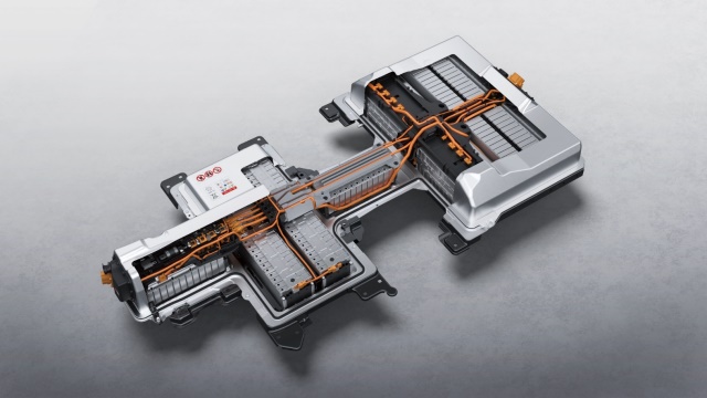 全国首部“新能源汽车控火毯”团标正式发布 吉集通科技等核心企业参与团标编制