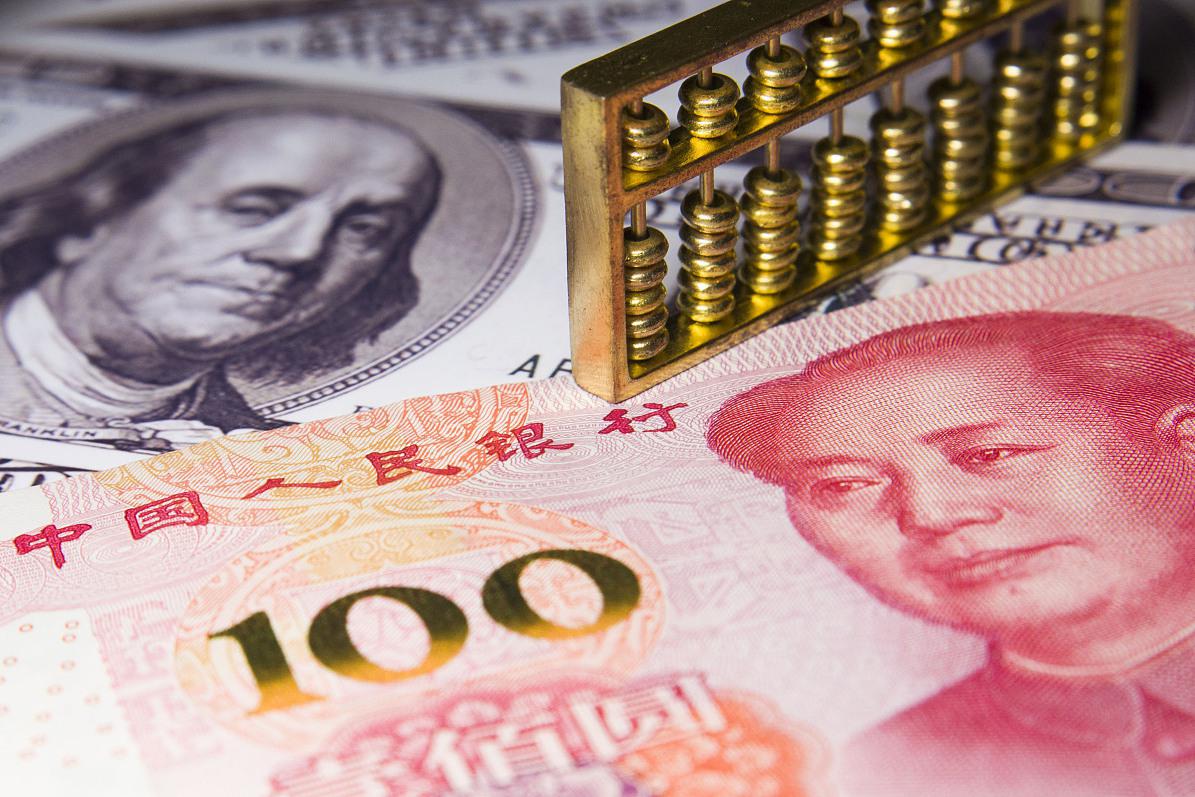 香港“押注”稳定币：国际金融中心的一枚关键落子