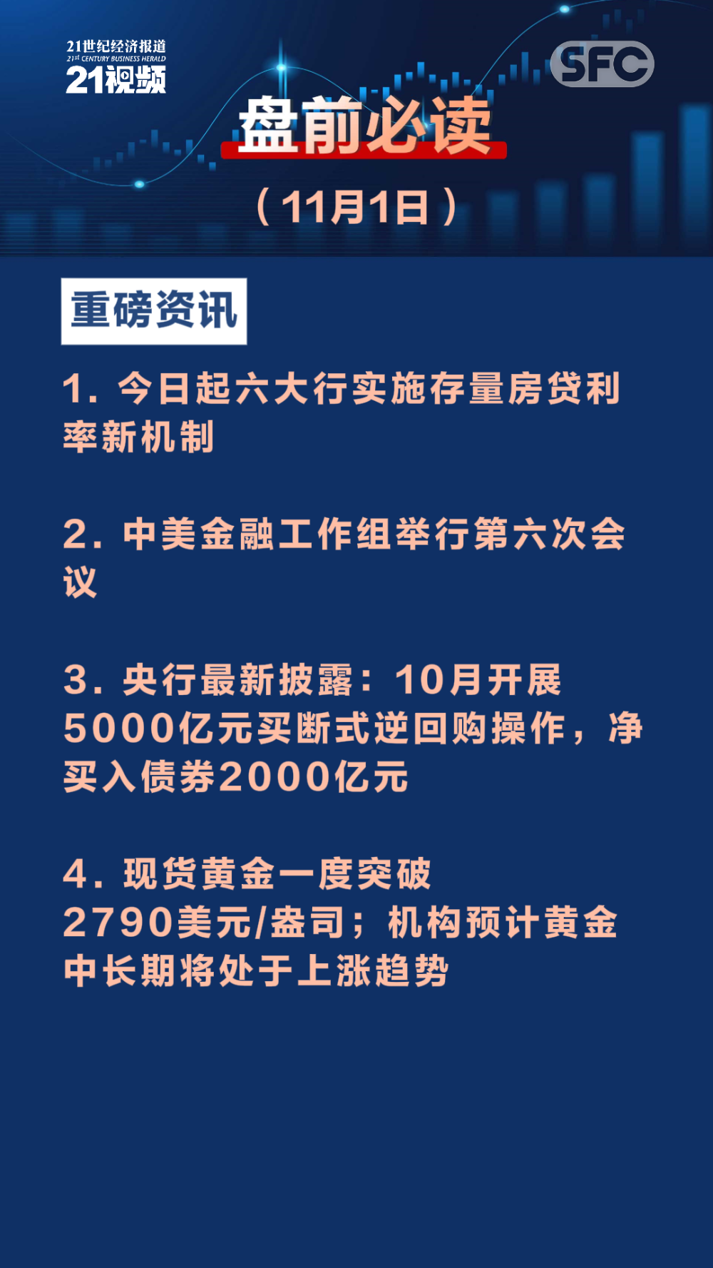 央行万亿买断式逆回购来了：呵护银行流动性 提升货币政策透明度