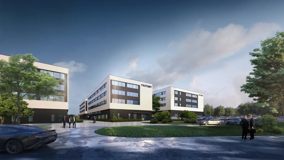 海南自贸概念活跃 海南瑞泽、罗牛山一度涨停