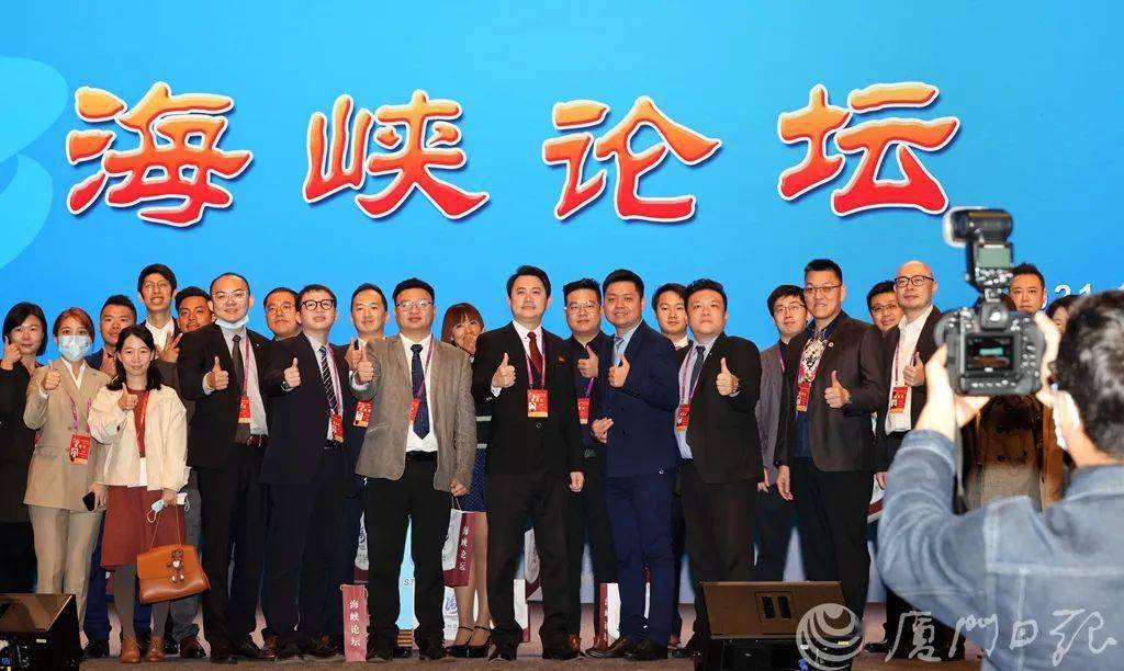 海南自贸概念活跃 海南瑞泽、罗牛山一度涨停