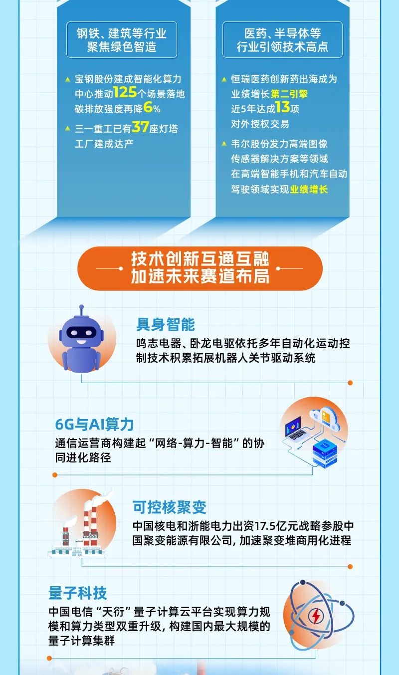 沪市主板IPO新进展：一家受理一家过审