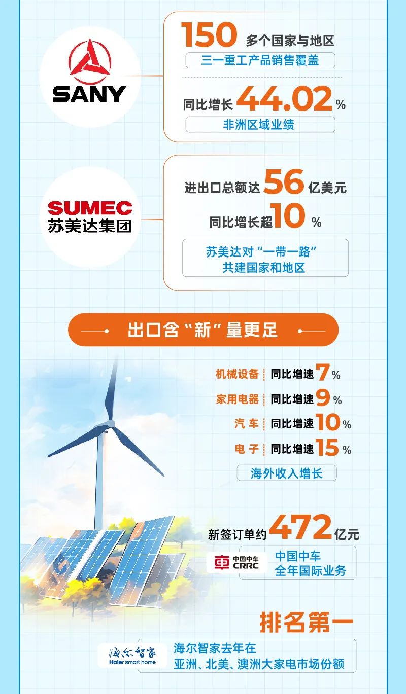 沪市主板IPO新进展：一家受理一家过审