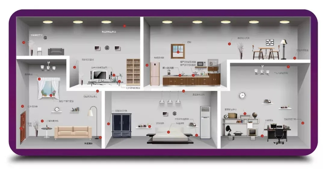 海尔智家获得发明专利授权：“进水装置、热水器以及控制方法”