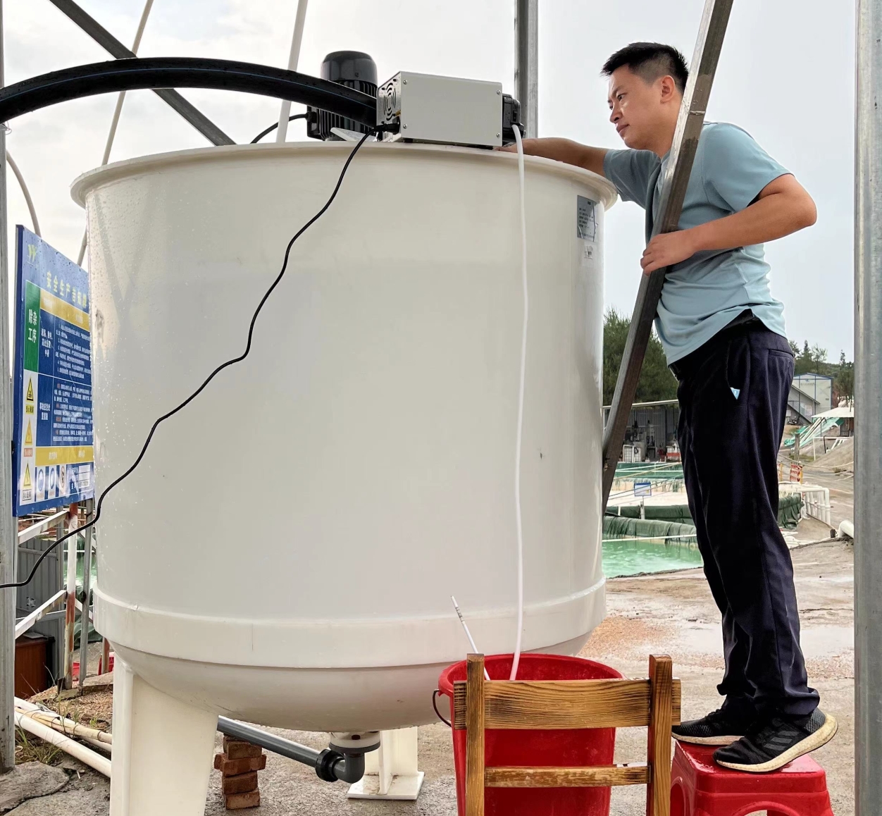 宝钢股份：继续引领钢铁行业向低碳化、生态化跃迁