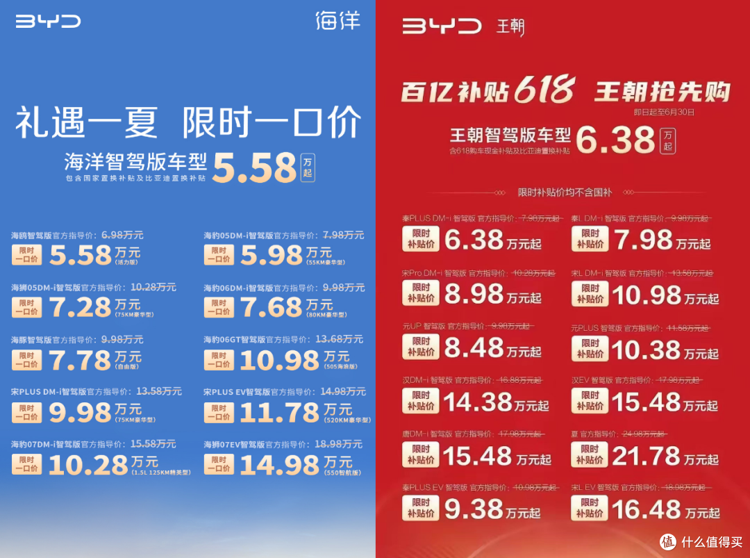 长城汽车获得发明专利授权:“车辆唤醒方法、车辆唤醒装置、车辆及存储介质”