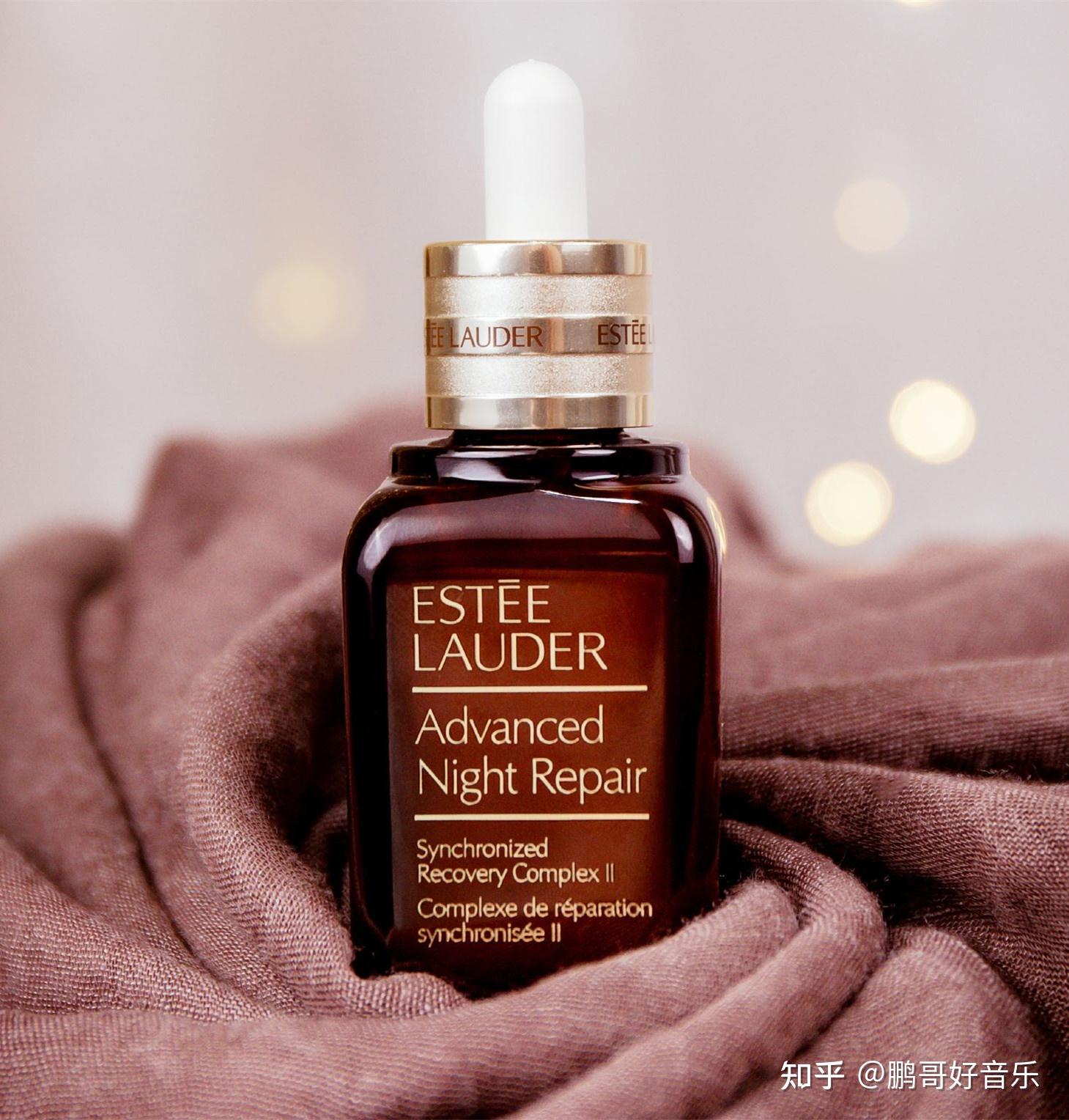 "雅诗兰黛女婿"，成大热门！下任美联储主席人选，还有谁？