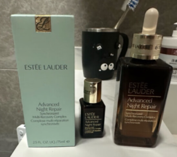 "雅诗兰黛女婿"，成大热门！下任美联储主席人选，还有谁？