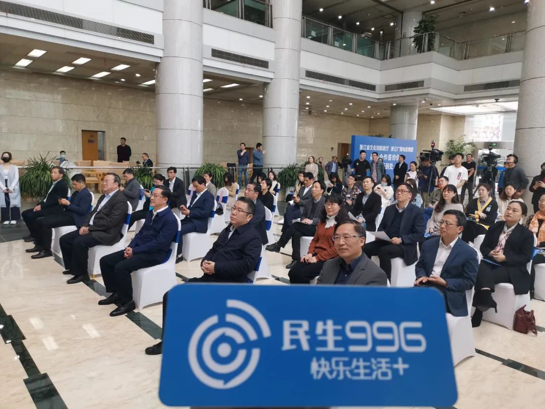 阿曼签署实施电动自行车送餐试点项目谅解备忘录