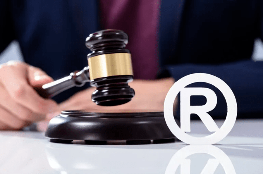 阿曼签署实施电动自行车送餐试点项目谅解备忘录