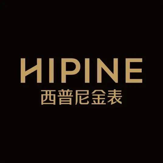 金表品牌“西普尼”冲刺港交所