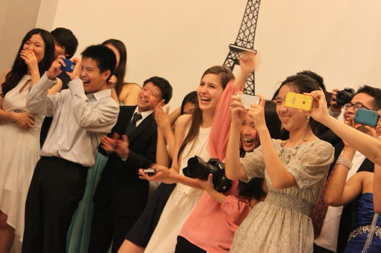 拒签才1天！美国恢复处理哈佛大学国际学生签证！