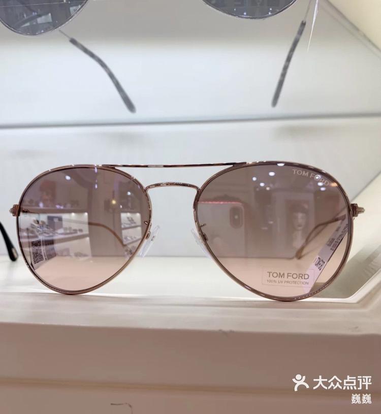 当代的回响――欧美艺术家联展（福特・史密斯Ford Smith)）