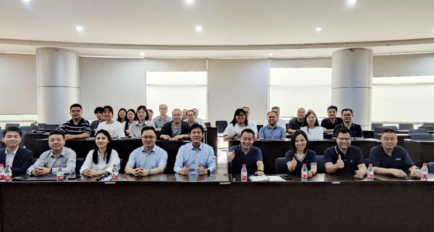 爱科赛博大宗交易成交350.60万元