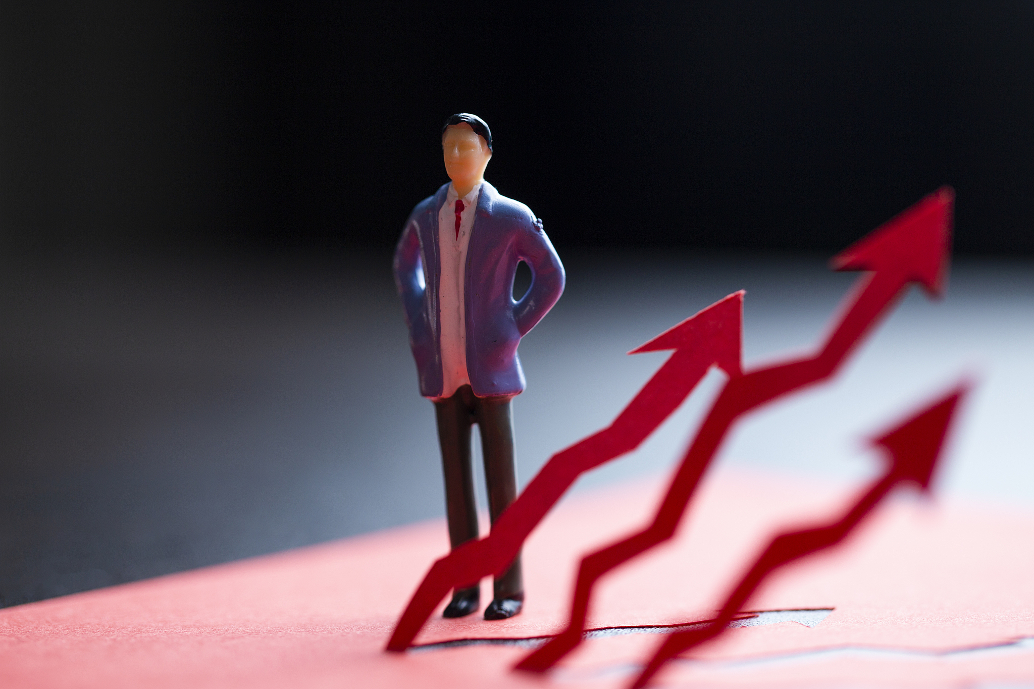 NFT概念下跌1.32%，5股主力资金净流出超亿元