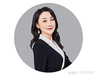 广发基金赵子良：低利率时代寻找债券投资破局之道