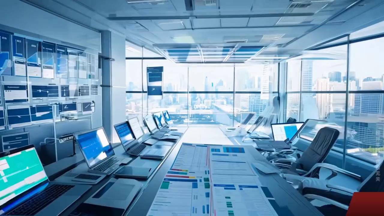 香港证监会再出手 遏制违法金融网红活动