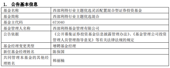 调整申购策略保护投资者权益，西部利得频发限购公告