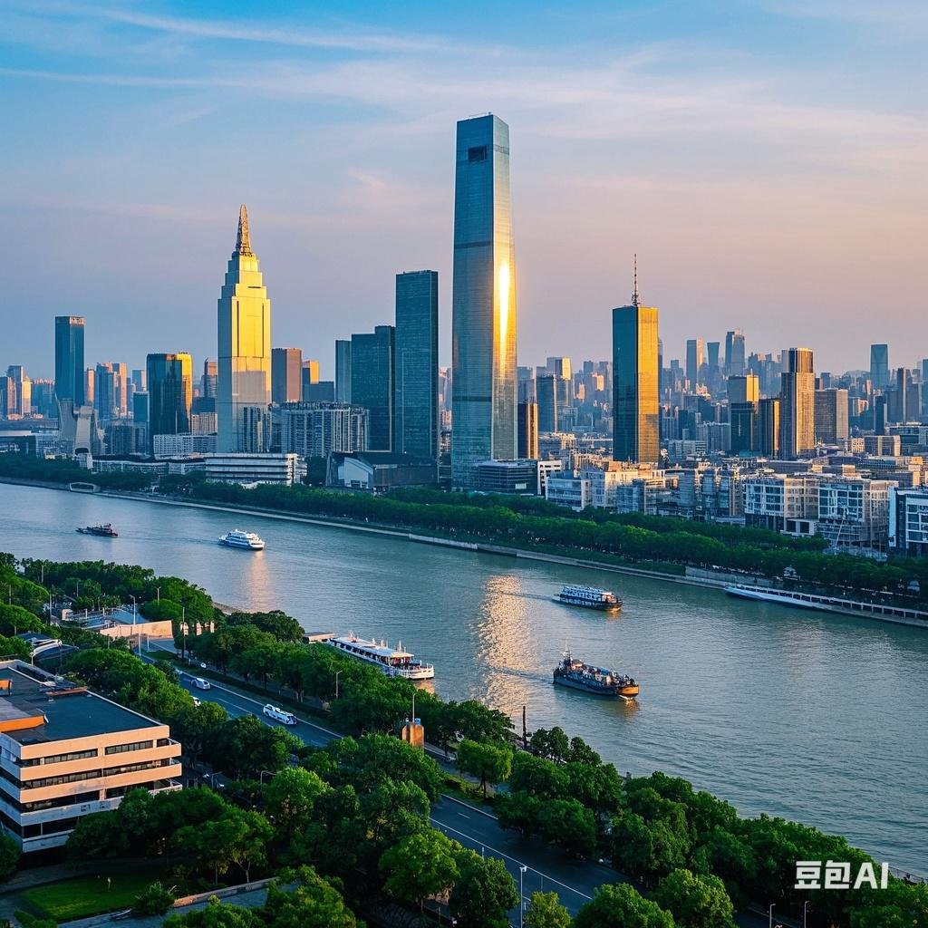 21独家｜长三角某地严禁辖内银行送实物揽储 存量业务2025年底前退出