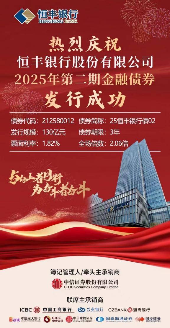 5月金融数据前瞻：政府债券延续较快发行节奏有望支撑社融增长