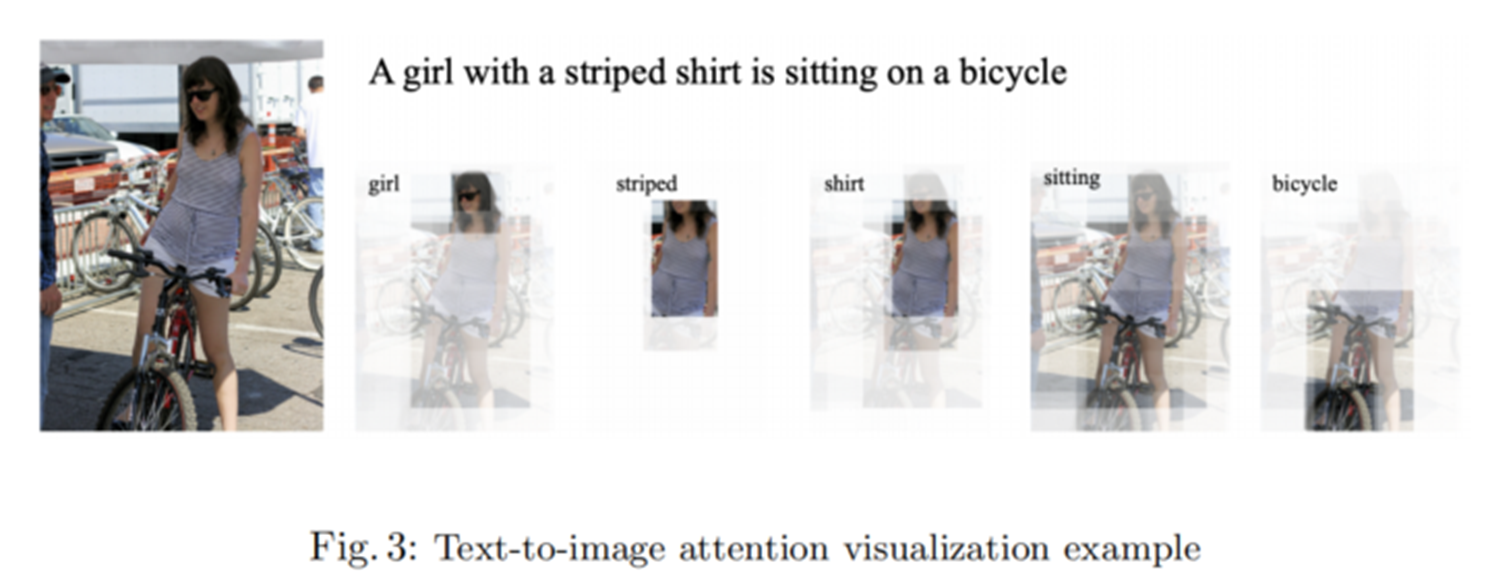 我国科学家研究揭示多模态大模型概念表征机制