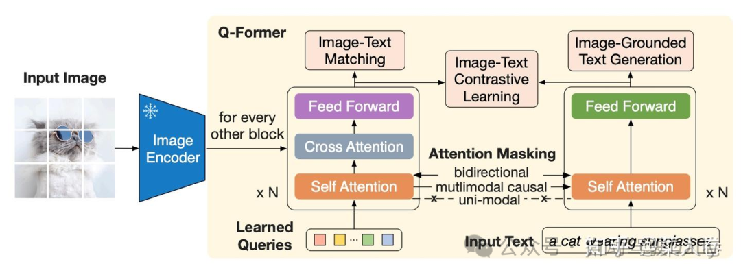 我国科学家研究揭示多模态大模型概念表征机制