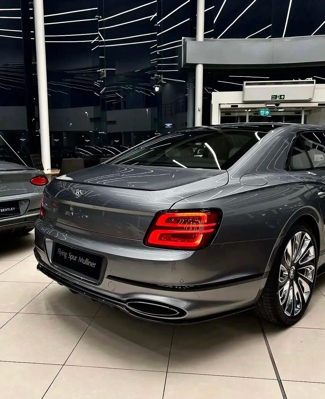 安永刘国华:中国企业加速“绿色出海”,不断推进绿色供应链建设