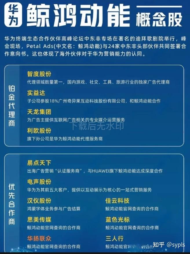 飞天诚信：公司产品销售至全球多个国家和地区积累多家客户