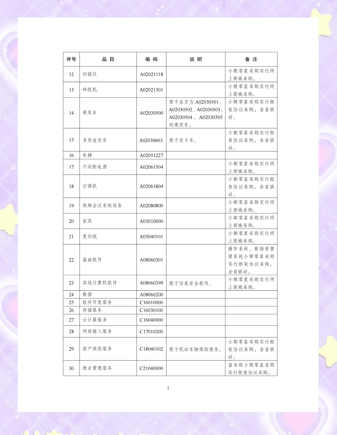 江苏:引导商业银行扩大地方债、金融债券等柜台债券投资产品供给