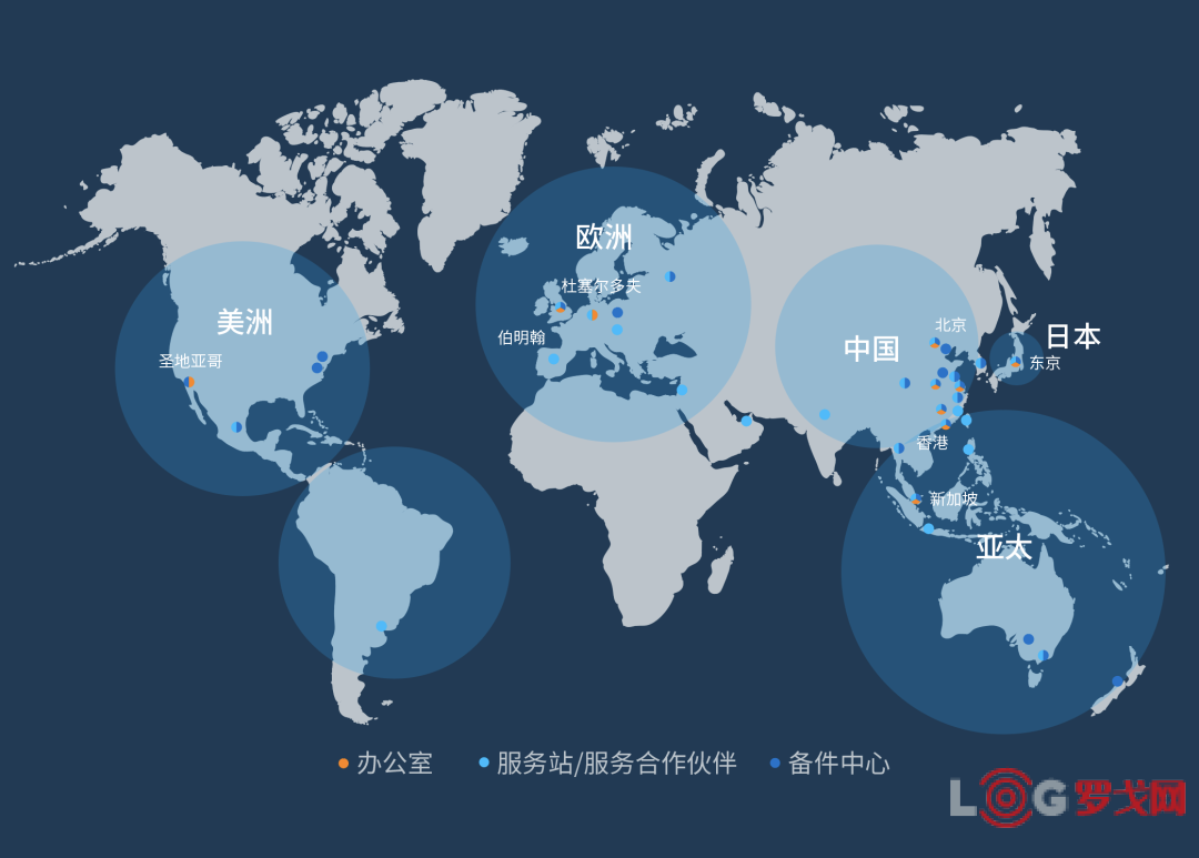 前纳斯达克高管履新小雨嘀嗒全球CEO 助力全球化融资及市场布局