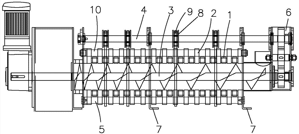 东方电子获得外观设计专利授权:“机箱”