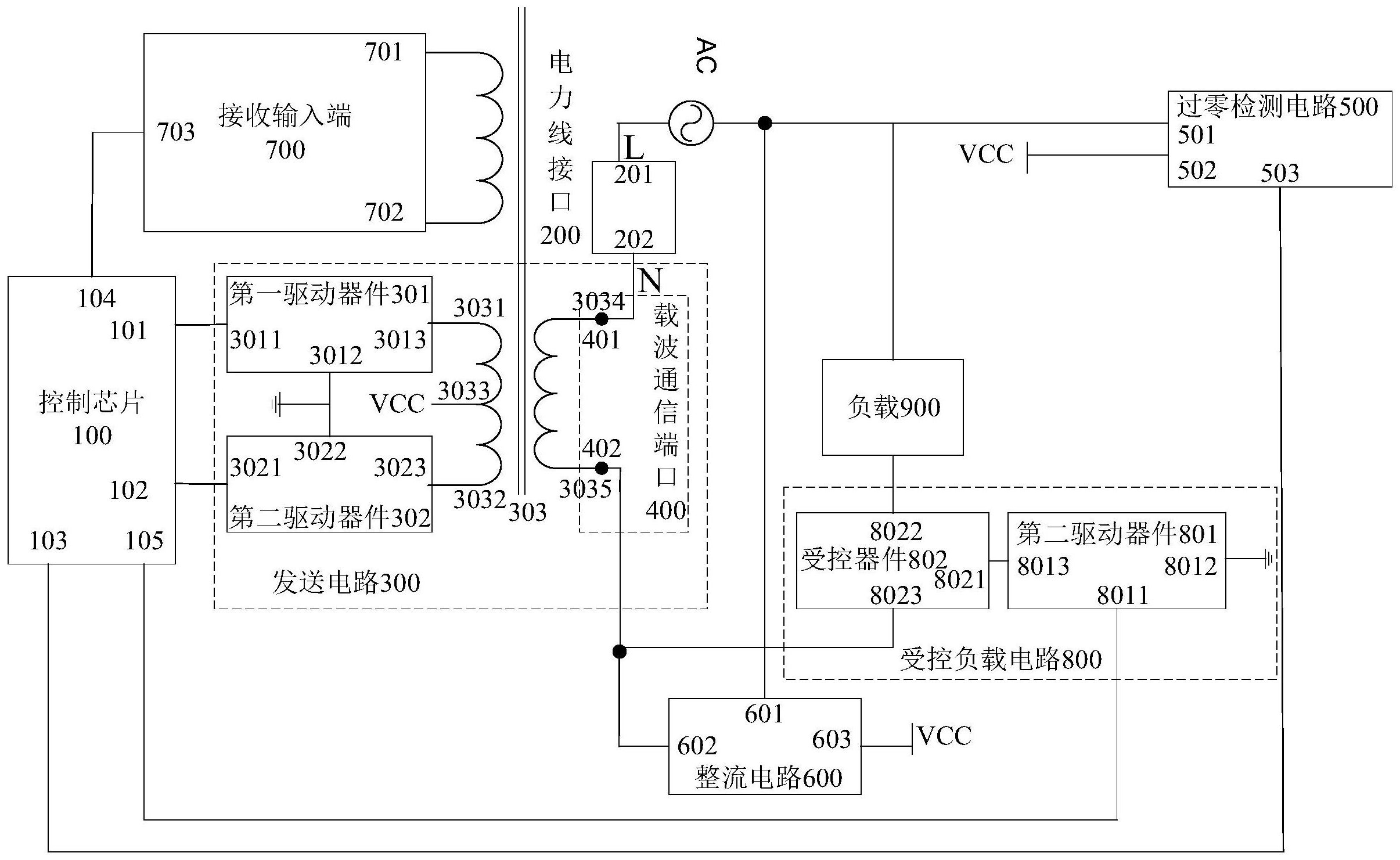 快克智能获得发明专利授权:“一种吸附式芯片转移装置及芯片返修设备”