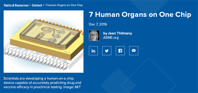快克智能获得发明专利授权:“一种吸附式芯片转移装置及芯片返修设备”