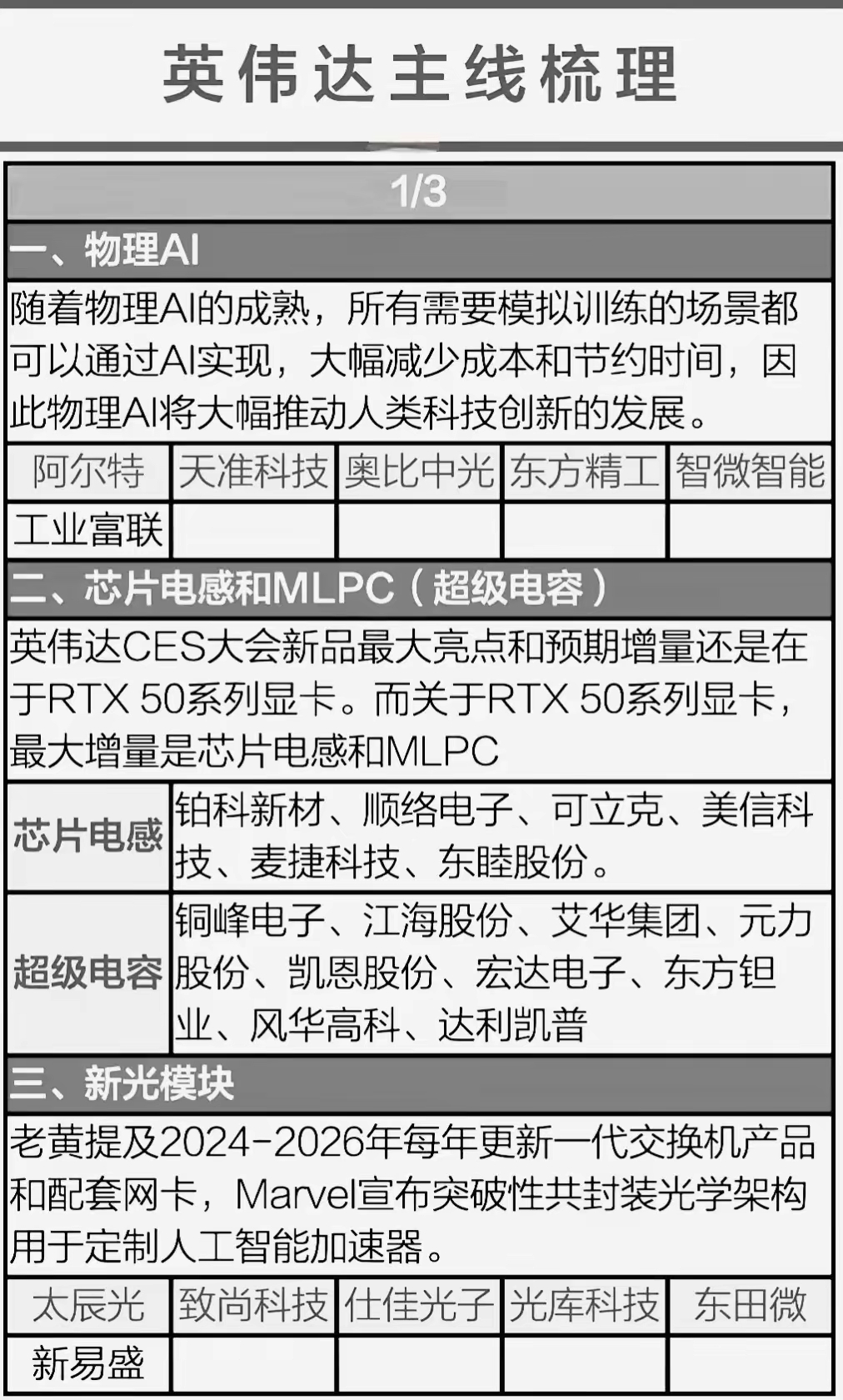 英国拟投资10亿英镑推动人工智能发展