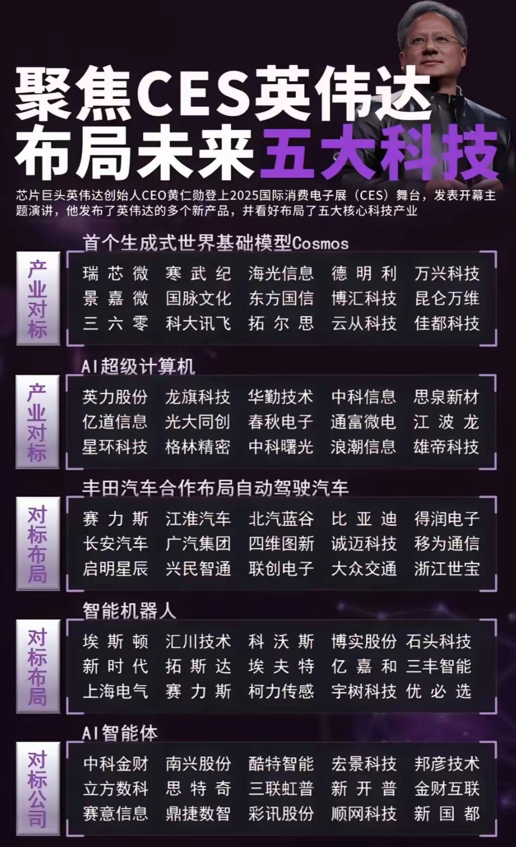 英国拟投资10亿英镑推动人工智能发展