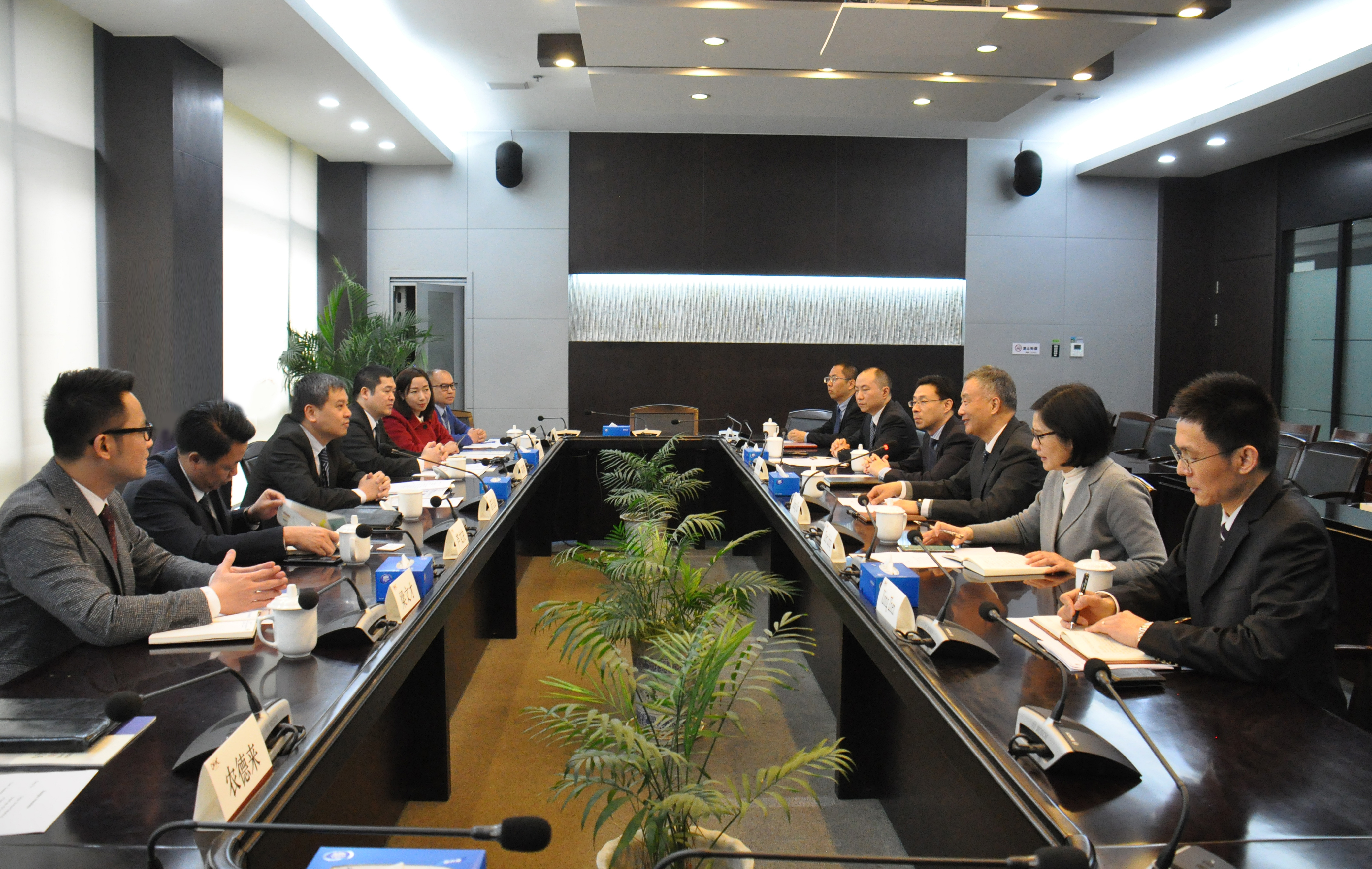 越南工贸部公布VIFTA原产地规则