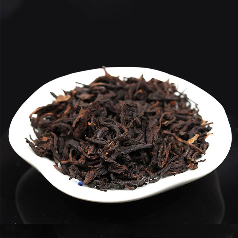 尼东部梅奇地区本财年前十个月茶叶出口增长46%