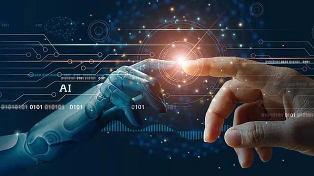 AIGC视频丨七子新歌 澳门