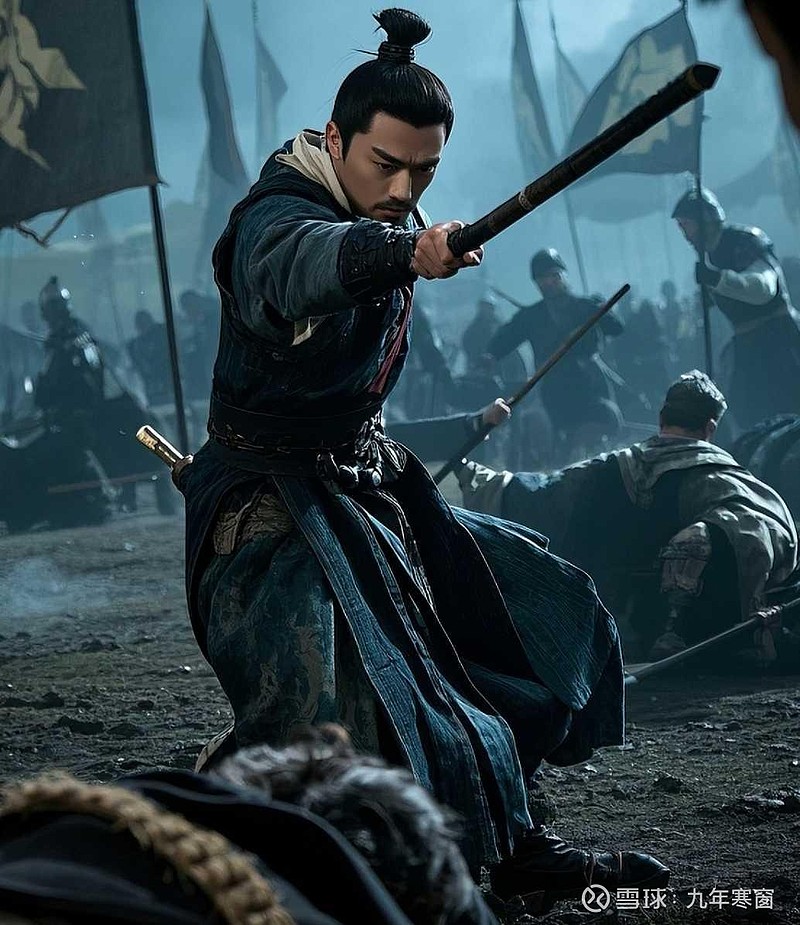 海尔智家获得实用新型专利授权：“一种磁场保鲜冰箱”