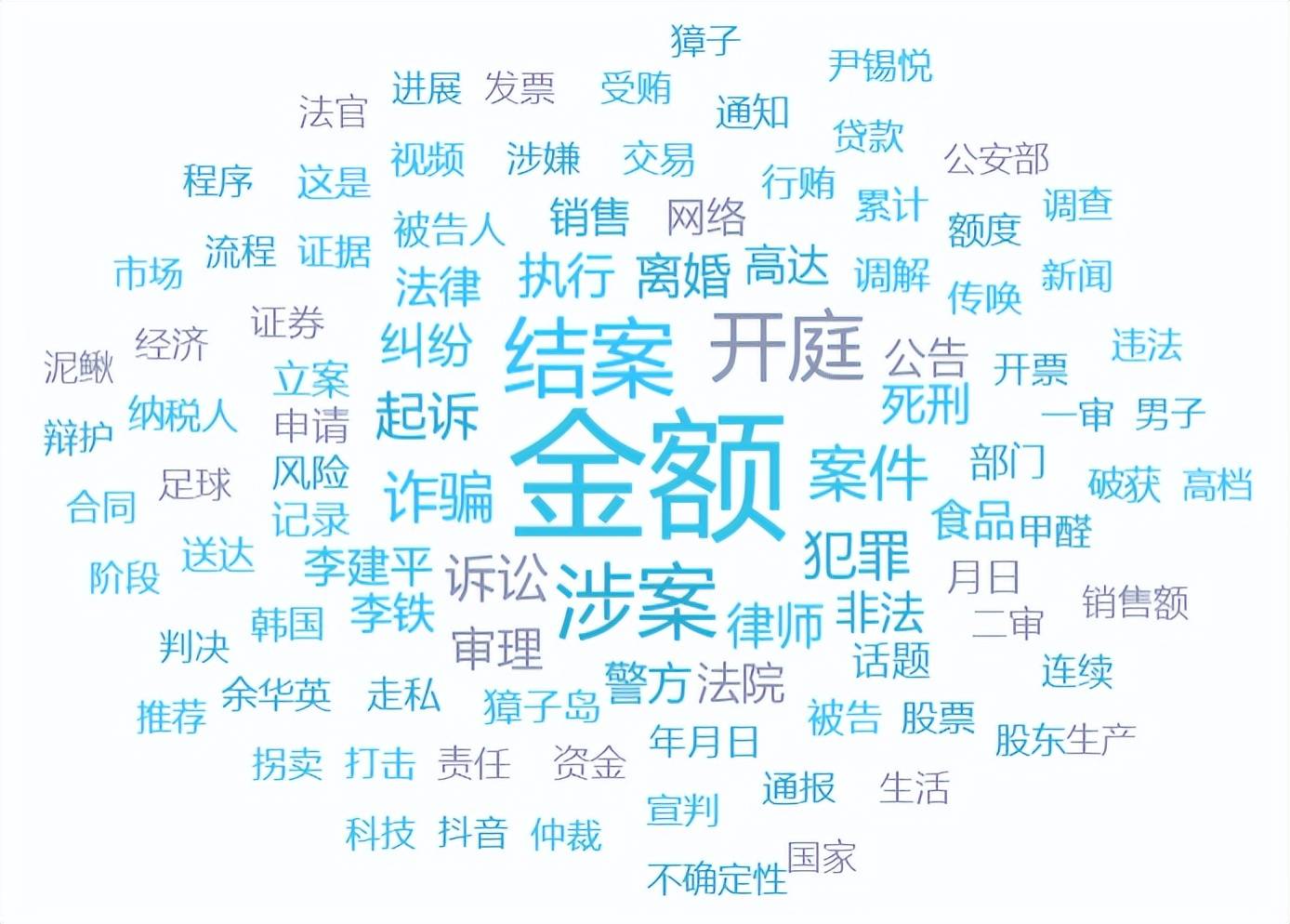 迈信林控股子公司签订4份算力服务合同 累计签订金额11.84亿元