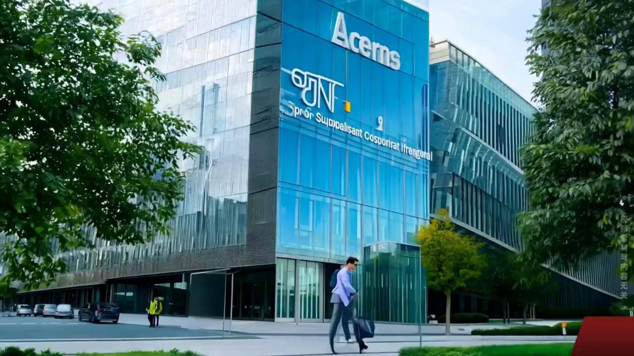 迈信林控股子公司签订4份算力服务合同 累计签订金额11.84亿元