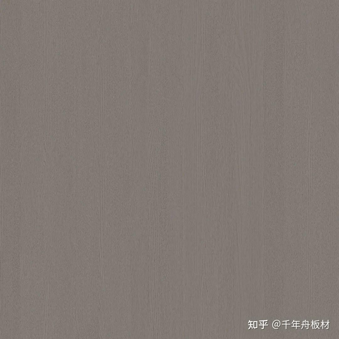 芯能科技：部分自持电站余电已纳入绿电交易 产生少量绿电收入