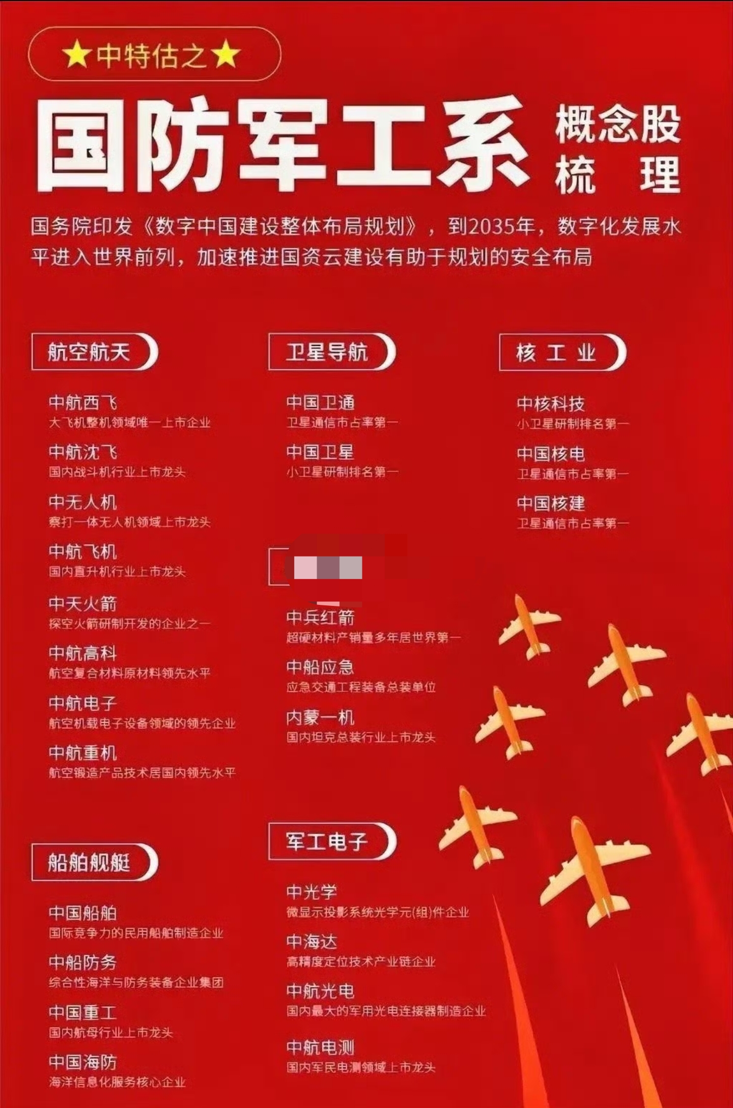 迈信林控股子公司签订4份算力服务合同 累计签订金额11.84亿元