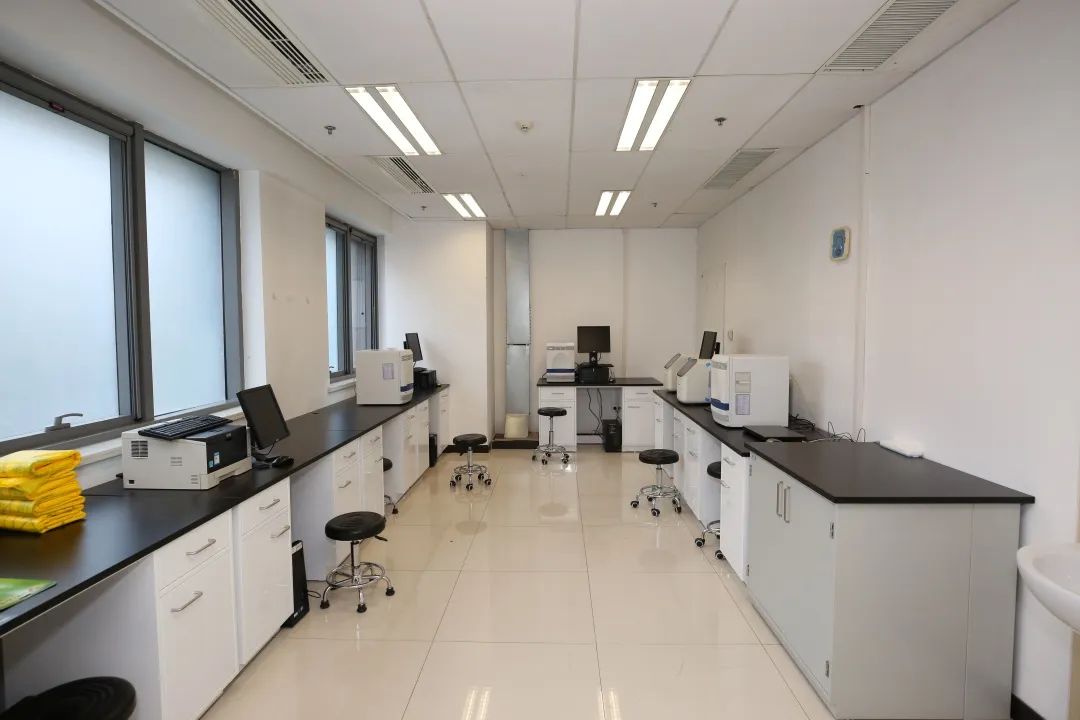 北京谋划建设未来设计实验室 提升时尚产业规模